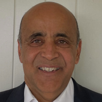 Inhaled Sedation With Sevoflurane for Acute Respiratory Distress Syndrome (ARDS)