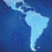 Coronavirus in Brazil: Report From the Front Lines