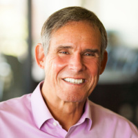 Coronavirus Update With Eric Topol, MD