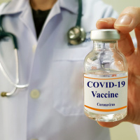 Coronavirus Vaccine Development