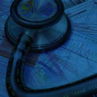 Genomics and Precision Health