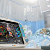 Coronavirus Critical Care Update With Lennie Derde and Christopher Seymour