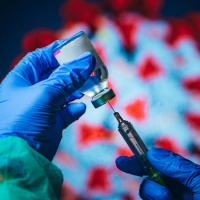 Coronavirus Vaccine Update From the CDC With Nancy E. Messonnier, MD