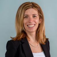 Evaluating Treatments for Amyotrophic Lateral Sclerosis