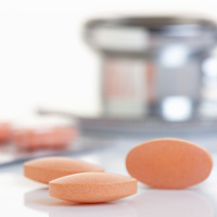 USPSTF Recommendation: Statin Use for the Primary Prevention of Cardiovascular Disease in Adults