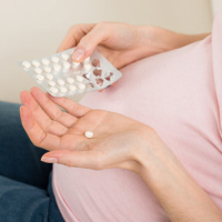 USPSTF Recommendation: Folic Acid to Prevent Neural Tube Defects