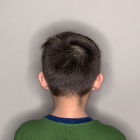 USPSTF Recommendation: Screening for Child Maltreatment