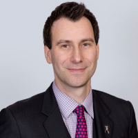 Risankizumab for Ulcerative Colitis