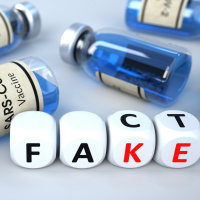 Reducing “COVID-19 Misinformation” While Preserving Free Speech