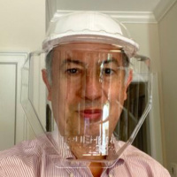 Coronavirus QA: Clinical Update With Carlos del Rio, MD