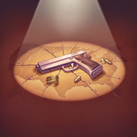 Approaches to Reducing Firearm Violence