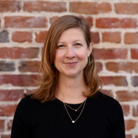 Telehealth Abortion Safety and Effectiveness