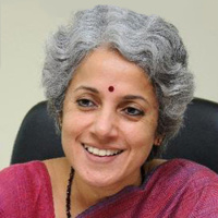 Coronavirus Update From the WHO