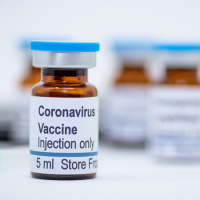 Coronavirus (COVID-19) Update: Vaccines and Immunity