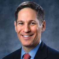 On CDC’s 70th Anniversary, Director Tom Frieden, MD, Looks Ahead