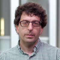 MRI Exposure During Pregnancy and Offspring Outcomes