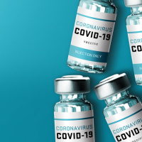 Coronavirus Vaccine Update With Paul Offit – February 11, 2021