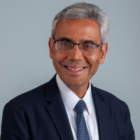 HIV Treatment and Prevention: Updated Recommendations