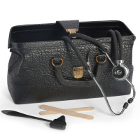 Achieving Diagnostic Excellence in the 21st Century