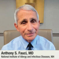 Coronavirus QA With Anthony Fauci, MD – July 2, 2020