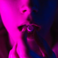 USPSTF Recommendation: Primary Care–Based Interventions to Prevent Illicit Drug Use in Children, Adolescents, and Young Adults