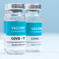 Coronavirus Vaccine Update With Arnold S. Monto, MD