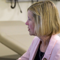 Menopausal Hormone Therapy and Long-term All-Cause and Cause-Specific Mortality