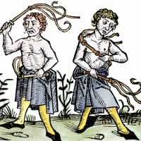 Coronavirus Disease 2019 (COVID-19) Update: Epidemics in History