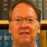 Azithromycin to Prevent Childhood Mortality in Sub-Saharan Africa