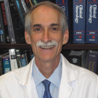 Alzheimer Disease Blood Biomarkers