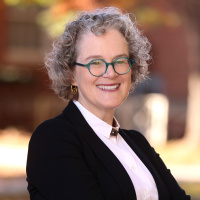 Why Does PrEP Use Lag in Cisgender Women?