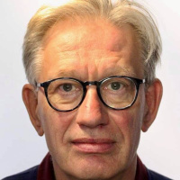 Intra-Arterial Thrombolytics Following Thrombectomy for Ischemic Stroke