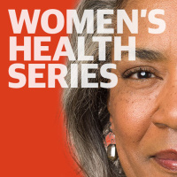 Effect of Carbon Dioxide Laser vs Sham Therapy on Women With Postmenopausal Vaginal Symptoms