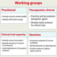 The NIH Accelerating COVID-19 Therapeutic Interventions and Vaccines (ACTIV) Initiative