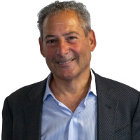 Cardiac Amyloidosis and the V142I Transthyretin Variant