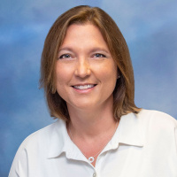 Evaluating Comprehensive Models–Challenges and Innovations in Dementia Care