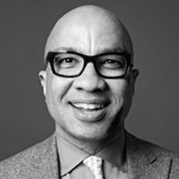 COVID-19 and Health Justice