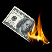 Administrative Costs in US Health Care: A Quarter-Trillion-Dollar Opportunity