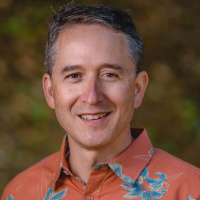 Patient-Centered Palliative Care