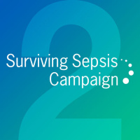 Why the New Sepsis Guideline Changed