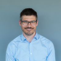 US Health Care Spending by Health Condition and County—What Drives Variation?