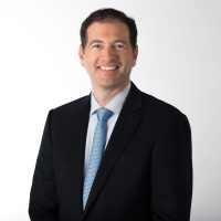 Declaration of Helsinki Addresses New Ethical Challenges