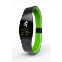 Monitoring and Feedback for Long-term Weight Loss