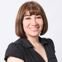 Fecal Immunochemical Test (FIT) and Helicobacter pylori Stool Antigen Co-Testing for Gastric Cancer