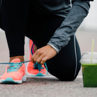 USPSTF Recommendation: Behavioral Interventions to Prevent Adult Obesity-Related Outcomes