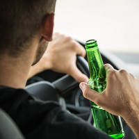 USPSTF Recommendation: Screening and Interventions for Unhealthy Alcohol Use