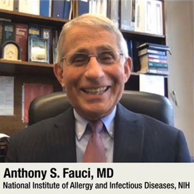 Jama Author Interviews: Covering Research In Medicine, Science,  Clinical Practice. For Physicians, Researchers,  Clinician