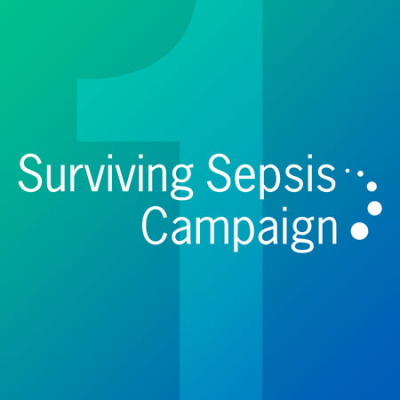 Jama Author Interviews: Covering Research In Medicine, Science,  Clinical Practice. For Physicians, Researchers,  Clinician
