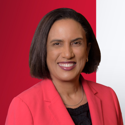 Jama Author Interviews: Covering Research In Medicine, Science,  Clinical Practice. For Physicians, Researchers,  Clinician