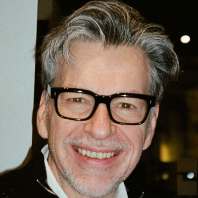 Jama Author Interviews: Covering Research In Medicine, Science,  Clinical Practice. For Physicians, Researchers,  Clinician